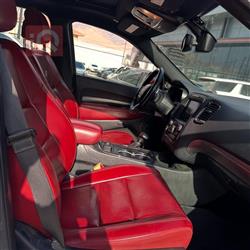 دۆج دۆرانگۆ